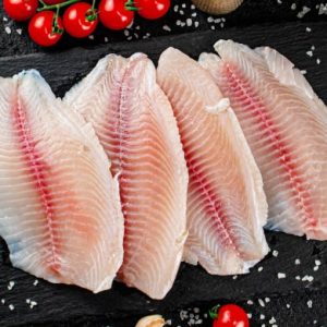 Gâteaux orientaux